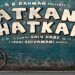 Shiv Hare: Atkan-Chatkan is a slice of a cheerful, bright and hopeful cinema