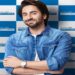 BAJAJ ALLIANZ LIFE ROPES IN AYUSHMANN KHURRANA AS ITS BRAND AMBASSADOR