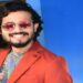 Bhuvan Bam’s latest video ‘Latika’ crosses 10 million views