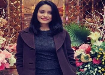 Chhavi Pradhan: One needs to feel music to become a good singer