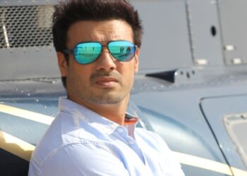 Bigg Boss 14: Gavie Chahal’s elimination before entry