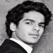 Ishaan Khatter wins over the international audience with his performance in A Suitable Boy