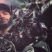 The “Gully Boy” Adventure