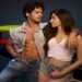 Ishaan Khatter & Ananya Panday’s Khaali Peeli to wow audiences soon