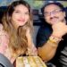 Mansi Bagla & G.Ashok’s banner ‘Mini Films’ purchase rights of three superhit South films for Bollywood Remake