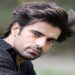Mohit Malik learns Allahabadi dialect for his upcoming show ‘Lockdown Ki Love Story’