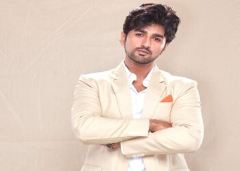 I relate to Tamasha’s Ved on a cosmic level : reveals Nishant Singh Malkani