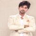 I relate to Tamasha’s Ved on a cosmic level : reveals Nishant Singh Malkani