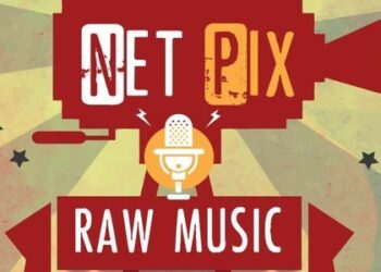 Net Pix Raw Music – A label to make your Music Dreams Come True