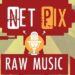 Net Pix Raw Music – A label to make your Music Dreams Come True