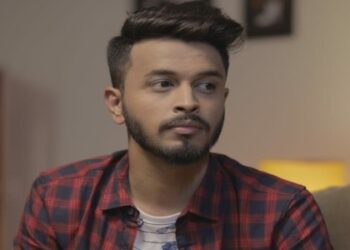 You need to understand your audience first to make your content viral: Pratish Mehta