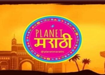 Planet Marathi OTT to release 10 new web series