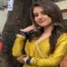 Riya Sharma to play the leading role in COLORS’ upcoming show Pinjara Khoobsurti Ka