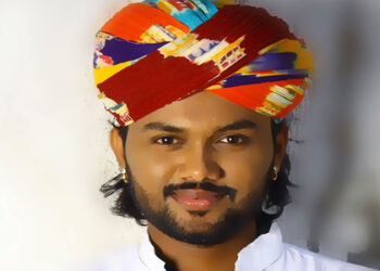 Swaroop Khan’s song  ‘Apna Desh hai India’ released this Independence Day