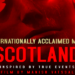 Revenge drags a father down the devil’s alley in ‘Scotland’, the next release at ShemarooMe Box Office