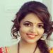 Sugandha Mishra declines Big Boss to be with his BF in Sunil Grover’s show