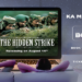 “The Hidden Strike” packs a patriotic punch, arrives on ShemarooMe Box Office this Independence Day