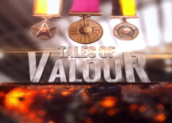 Discovery Plus drops line-up of exciting titles this August