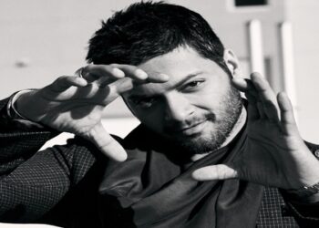 Ali Fazal‘s new video, Tasveer highlights the migrant labourers crisis in India