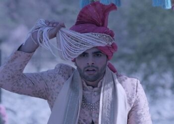 Is staying silent being a part of the problem?: Ankur Rathee