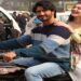 Khuda Haafiz becomes Vidyut Jammwal’s biggest opening movie ever
