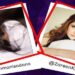 Zareen Khan to have a pyjama party in bed with Sukhmani Sadana on the night chat show ‘Sukhmani in Bed’