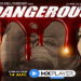 Bipasha Basu & Karan Singh Grover reunite for MX Exclusive ‘Dangerous’