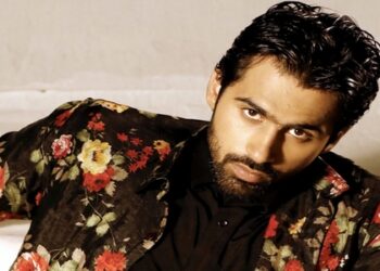 Talent and hard work make the way: Vipin Bhardwaj