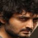 Amitriyaan: Atkan-Chatkan was an emotional ride for me, challenging too