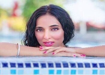 Arzutra Garielle launches a healthy living initiative ‘Vanity by Arzutra’