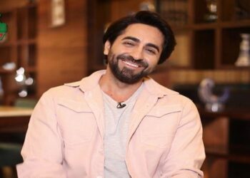 Castrol Activ along with Ayushmann Khurrana urge youth to #ProtectIndiasEngine