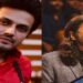 Arun Shankar will collaborate with Grammy award winner Ricky Kej for his next single