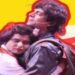 Sunil Grover to reminisce the Dilwale Dulhaniya Le Jayenege scene on Star Bharat’s Gangs of Filmistan