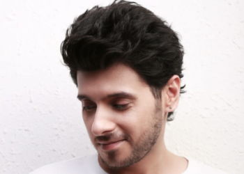 What kept Divyenndu Sharma of Mirzapur fame busy during the lockdown?