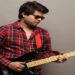 Gaurav Dutta’s debut single ‘Jammu Sheharan’ strikes the right chord