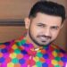GIPPY GREWAL CREATS HISTORY, SONG ‘ASK’EM’ BECOMES THE MOST COMMENTED SONG WORLWIDE