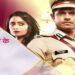 Star Plus to woo viewers with the new show ‘Ghum Hai Kisikey Pyaar Meiin’