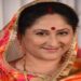 MY character is diametrically opposite to my earlier characters: Jayati Bhatia