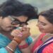 Bhojpuri feature film ‘Preet Ka Daman’ releases its first song Kala Chashma