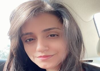 Director Krishna Bhatt will next start shoot for ‘Maaya 4’