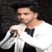 Bhavdeep Romana’s latest Punjabi single LAUNG GAWACHA is setting the dance floor for music lovers