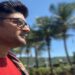 KT is very close to how I pursue things in life: Manav Gohil