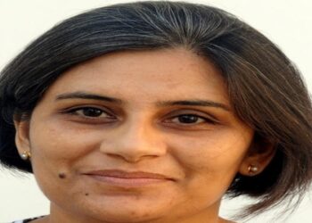 Nuances of being a critic – Film Appreciation Workshop