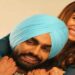 TIPS MUSIC ACQUIRES WORLDWIDE MUSIC RIGHTS OF AMMY VIRK & SARGUN MEHTA STARER “QISMAT 2”