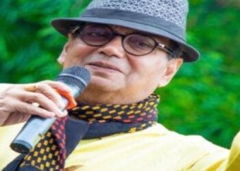 SUBHASH GHAI INVITES NEW TALENT IN MUSIC AND ACTING AT AUDEUS TRAX
