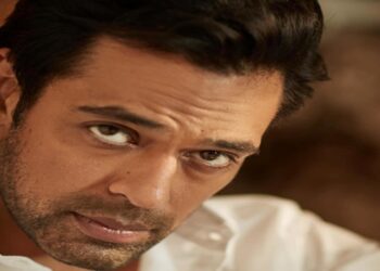 Khelo Fantasy Signs Samir Kochhar as their Brand Ambassador