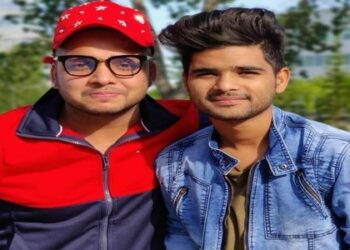 Indian Idol winners Salman Ali and Sunny Hindustani and musician Choklate Pi Single to rock the O2 At the indigo in London
