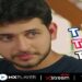 Tejas Barve’s web series Tik Tak Toe is now streaming