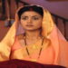 Swati to get arrested in &TV’s Santoshi Maa Sunaye Vrat Kathayein?
