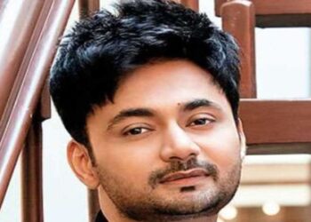 RJ Anmol’s energy is infectious, he brings all of us into our elements: Kumar Sanu